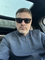 Ищу для совместного виртуального онанизма  – Фото 1