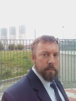 Любительницу секса – Фото 1