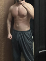 Найдись – Фото 1