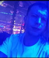 Познакомлю с приятной девушкой  – Фото 2