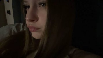 Настроена на приятный вечер и общение.  – Фото 1