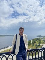 Хочу нежности – Фото 1