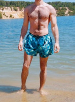 Реальный для реальной. – Фото 1