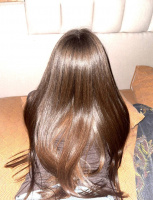 Мужчину до 30 лет для обмена кружками – Фото 1