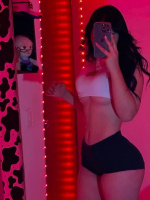 Ищу мужчину для встреч  – Фото 1