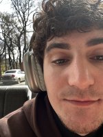 Ищу девушку до 55 года очень сильно хочется секса спортом занимаюсь  – Фото 1