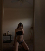 Не люблю нерешительных.  – Фото 1