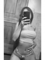 Хочу мужчину, рядом с которым появляется улыбка, желание общаться и ощущение, что вечер будет. – Фото 1