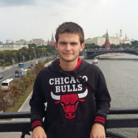 Секс знакомство – Фото 3