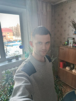 Секс знакомство – Фото 2