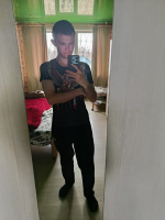 Секс знакомство – Фото 1