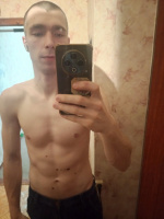 Ищу девушку для встреч – Фото 1