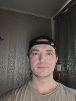 Ищу девушку, женщину! – Фото 1