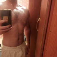 Познакомлюсь для приятных встреч – Фото 1