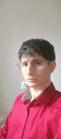 Чувственный любящий секс парень, с бесконечным либидо, и большим членом – Фото 1