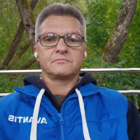 В поисках любительницы делать минет и анилингус – Фото 1