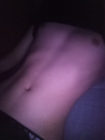 Ищу женщину по старше – Фото 1