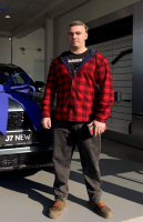 Познакомлюсь – Фото 1