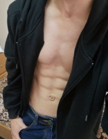 Ищу девушку – Фото 1