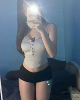 Ищу мужчину для знакомства  – Фото 1