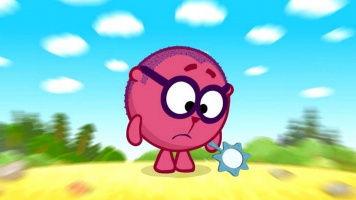 Стояк на базе. Но нравится орал – Фото 1