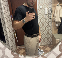 Ищу девушку для вирта, обмен фото видео. – Фото 1