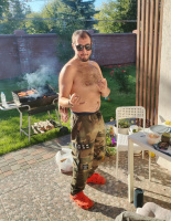 Ищу напарницу для совместного и приятного времяприправождения. – Фото 1