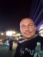 Ищу девушку для секса или создании семьи для наслаждений ! – Фото 1