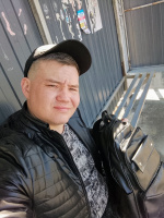 Ищу тех кто знает чего хочет – Фото 1