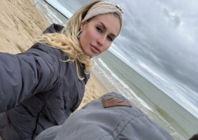 Ищу мужчину потрахаться  – Фото 1