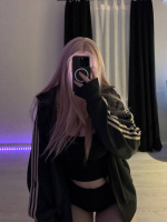 Хочется лёгкости, смеха и немного флирта сегодня – Фото 1