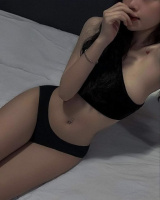 Девушка, ищу мужчину, который не боится сделать первый шаг и не откладывает на потом. – Фото 1