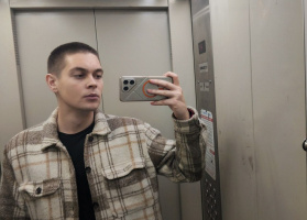 Ищу девушку для интима от 18 до 45 – Фото 2