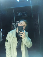 Ищу девушку для секса – Фото 1