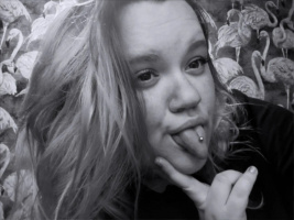 Ищу мужчину для встречи, секса.  – Фото 1