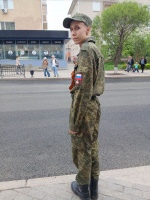 Языковых дел мастер – Фото 2