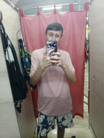 Языковых дел мастер – Фото 3