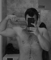 Ищу прекрасную даму – Фото 1