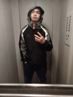 Встреча на одну ночь – Фото 1