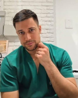 Хочу трахаться – Фото 2