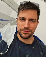 Хочу трахаться – Фото 3