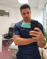 Хочу трахаться – Фото 1