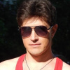Эдуард, 42 года, Секс без обязательств, Москва