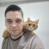 Без имени, 34 года, Секс без обязательств, Москва