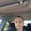 Без имени, 35 лет, Секс без обязательств, Красноярск