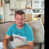 Без имени, 48 лет, Секс без обязательств, Новороссийск