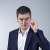 Без имени, 30 лет, Секс без обязательств, Москва