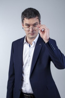 Здравствуй милашка!  – Фото 1