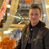 Без имени, 36 лет, Секс без обязательств, Балашиха
