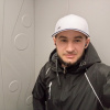 Без имени, 33 года, Секс без обязательств, Новороссийск